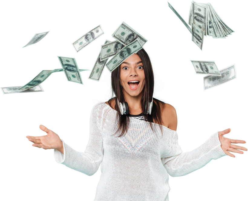 //loaneasy.com.au/wp-content/uploads/2016/07/girl.png