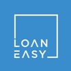 Loan Easy